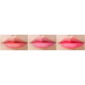 Long-lasting Waterproof Temperature Change color lip balm